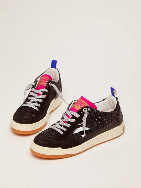 Golden Goose Yeah (GWF00130.F000462.90192)