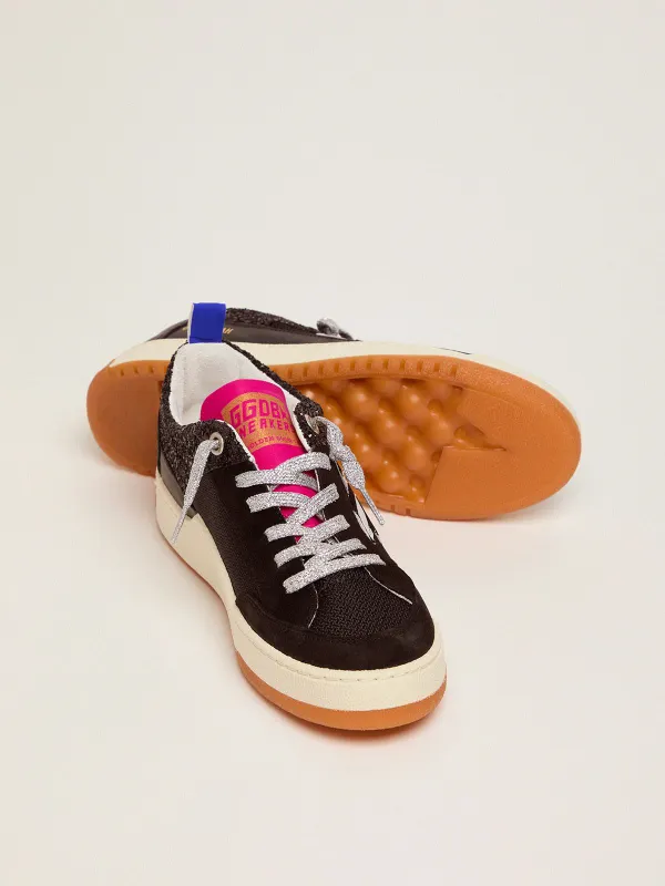 Golden Goose Yeah (GWF00130.F000462.90192)