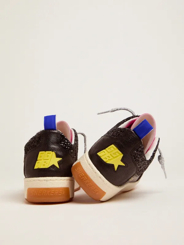 Golden Goose Yeah (GWF00130.F000462.90192)