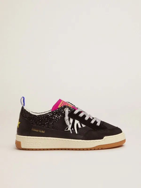 Golden Goose Yeah (GWF00130.F000462.90192)
