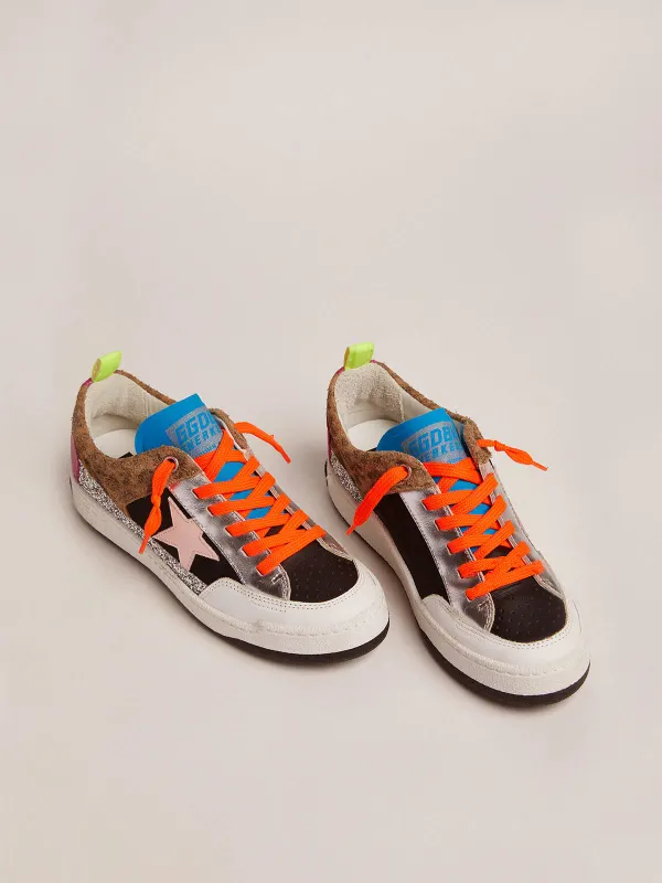 Golden Goose Yeah (GWF00130.F001859.81256)