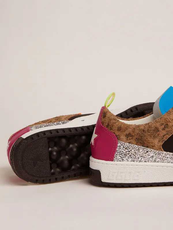 Golden Goose Yeah (GWF00130.F001859.81256)