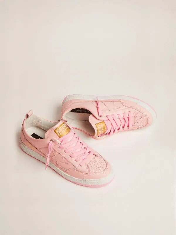 Golden Goose Yeah (GWF00130.F002195.25561)