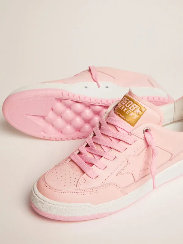 Golden Goose Yeah (GWF00130.F002195.25561)