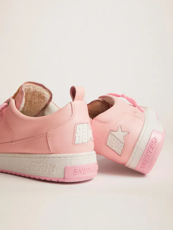 Golden Goose Yeah (GWF00130.F002195.25561)