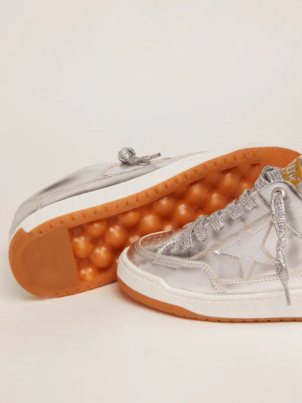 Golden Goose Yeah (GWF00130.F002196.70140)