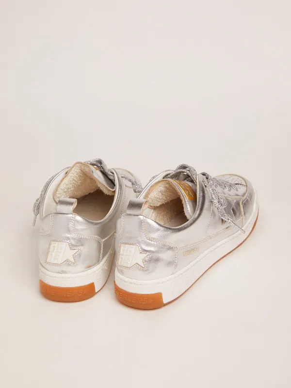 Golden Goose Yeah (GWF00130.F002196.70140)