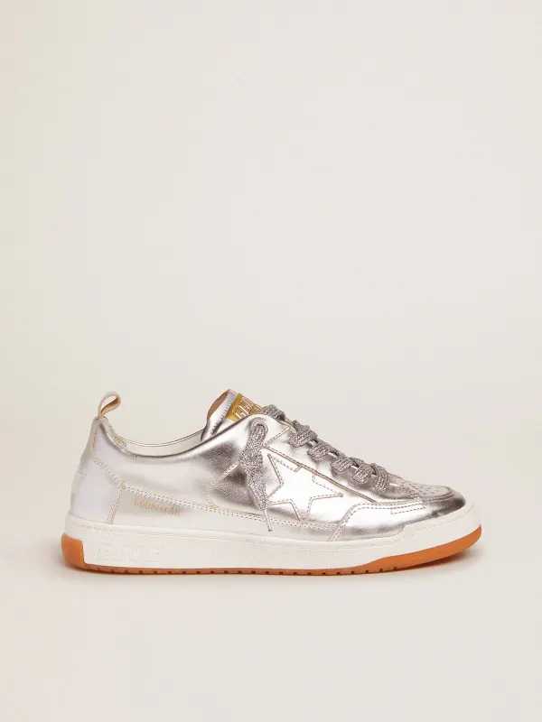 Golden Goose Yeah (GWF00130.F002196.70140)