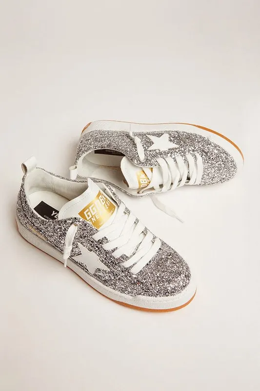 Golden Goose Yeah (GWF00130.F002684.70137)
