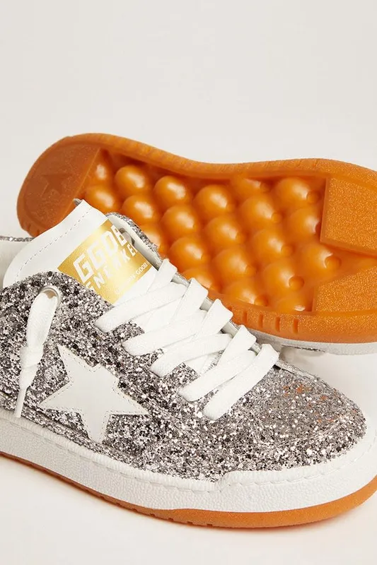 Golden Goose Yeah (GWF00130.F002684.70137)