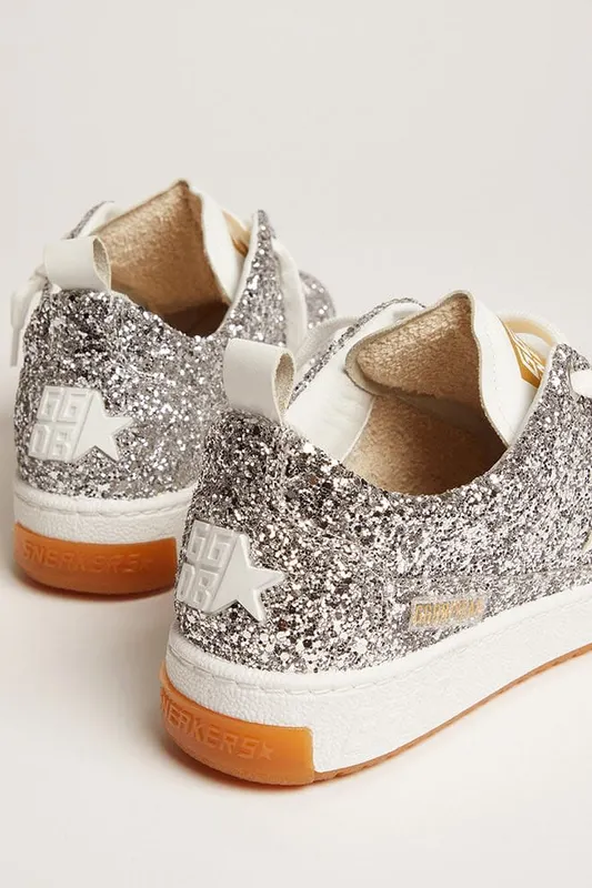 Golden Goose Yeah (GWF00130.F002684.70137)