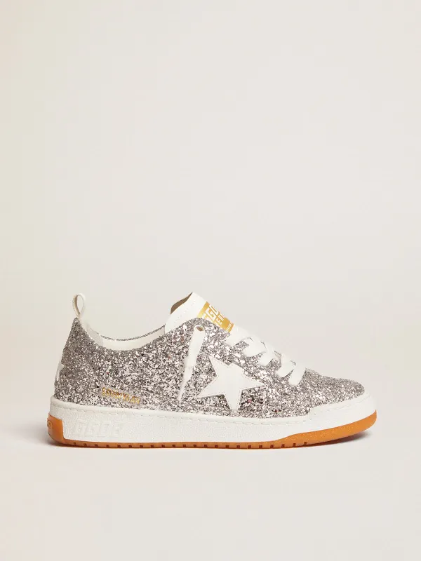 Golden Goose Yeah (GWF00130.F002684.70137)