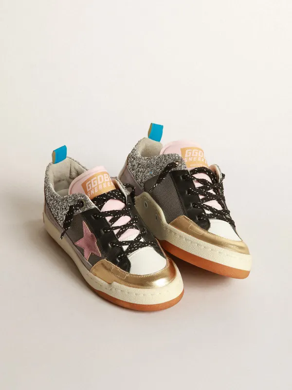 Golden Goose Yeah (GWF00130.F003749.81930)