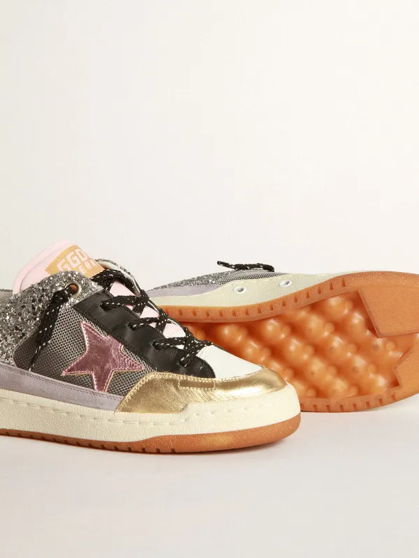 Golden Goose Yeah (GWF00130.F003749.81930)