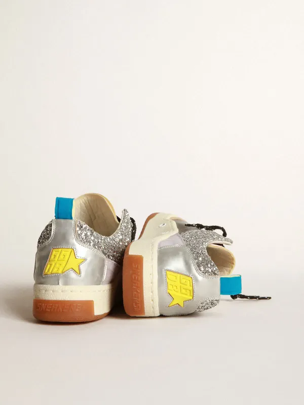 Golden Goose Yeah (GWF00130.F003749.81930)