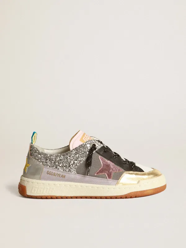 Golden Goose Yeah (GWF00130.F003749.81930)