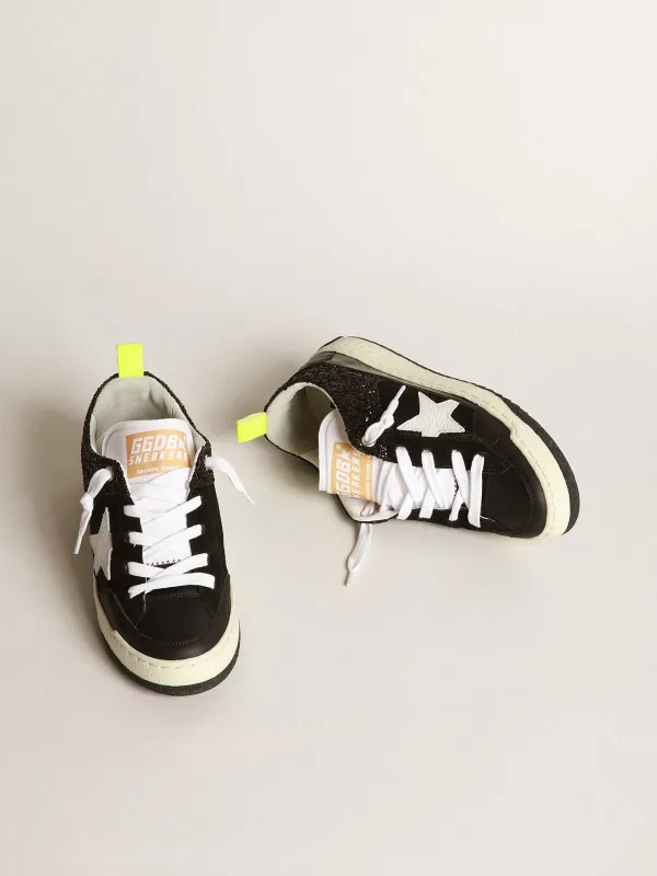 Golden Goose Yeah (GWF00130.F003750.80203)