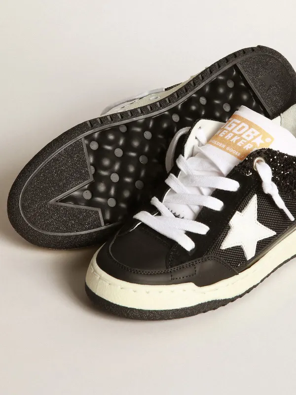 Golden Goose Yeah (GWF00130.F003750.80203)