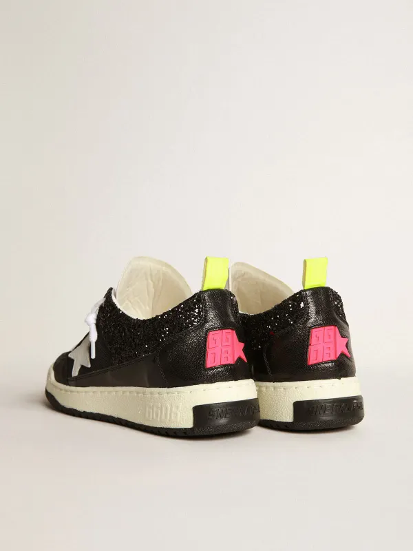 Golden Goose Yeah (GWF00130.F003750.80203)