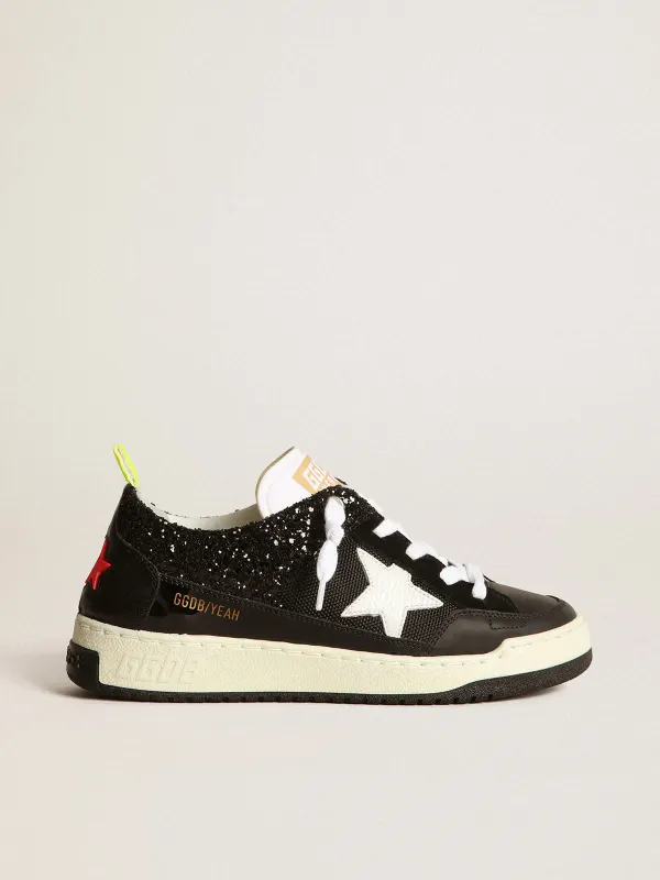 Golden Goose Yeah (GWF00130.F003750.80203)