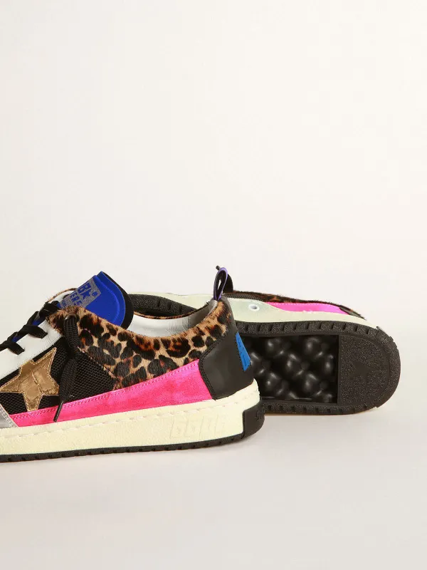 Golden Goose Yeah (GWF00130.F003751.81931)