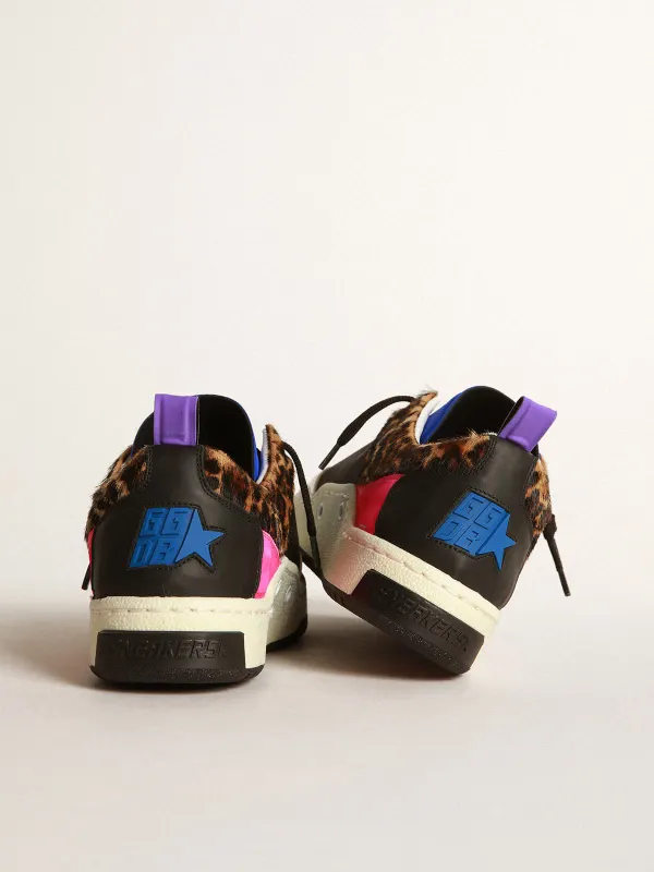 Golden Goose Yeah (GWF00130.F003751.81931)