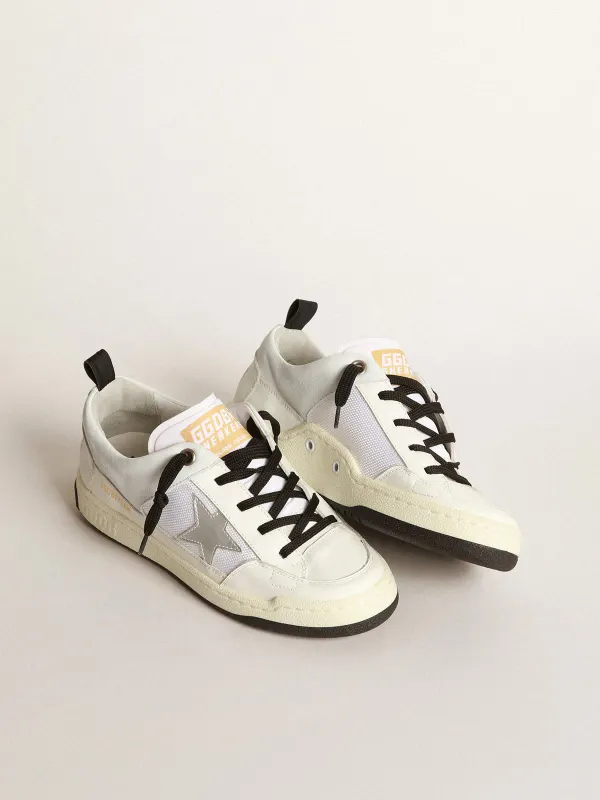 Golden Goose Yeah (GWF00130.F003752.80185)
