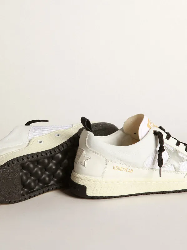 Golden Goose Yeah (GWF00130.F003752.80185)