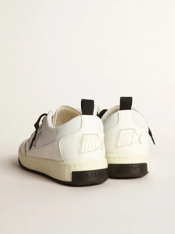 Golden Goose Yeah (GWF00130.F003752.80185)