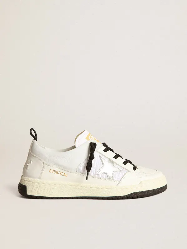 Golden Goose Yeah (GWF00130.F003752.80185)