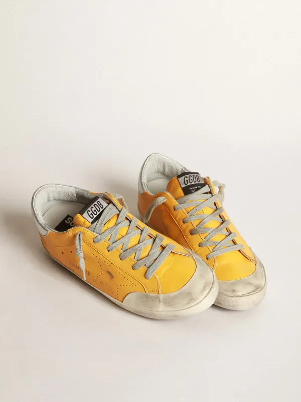Golden Goose Super-Star (GWF00172.F003674.20312)