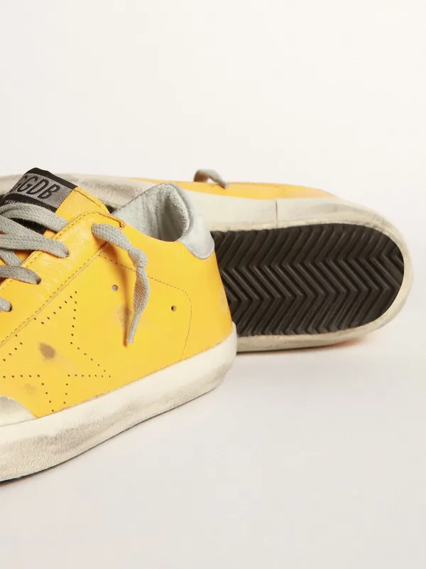 Golden Goose Super-Star (GWF00172.F003674.20312)