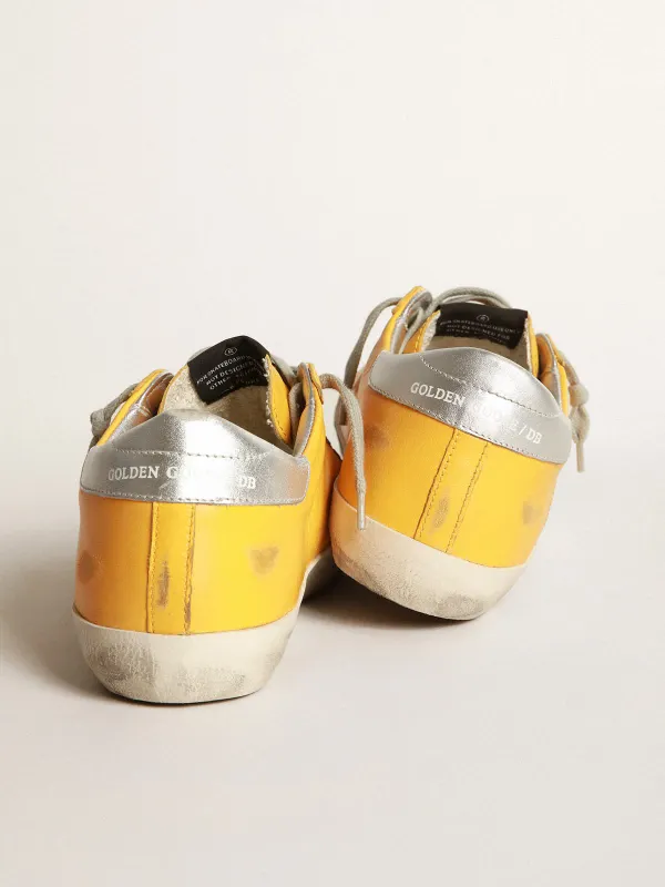Golden Goose Super-Star (GWF00172.F003674.20312)