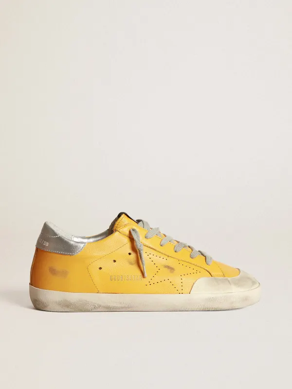 Golden Goose Super-Star (GWF00172.F003674.20312)