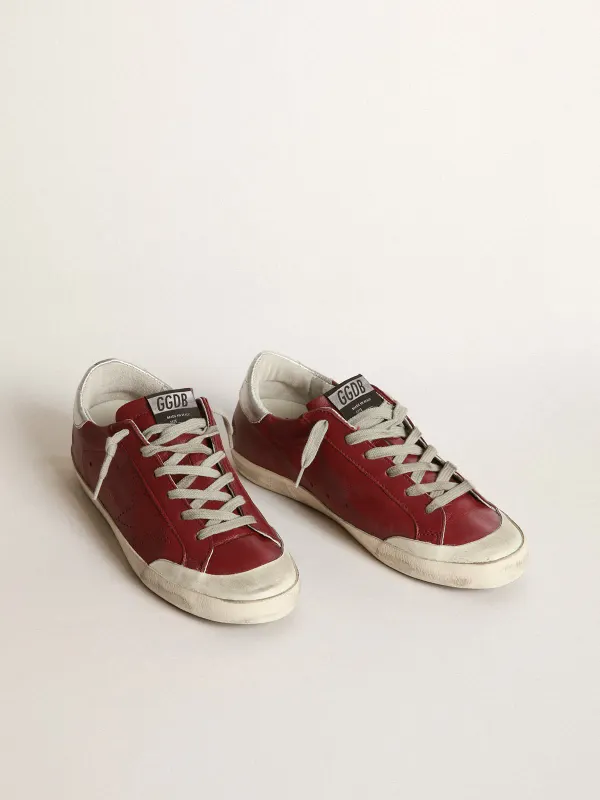Golden Goose Super-Star (GWF00172.F003674.40433)