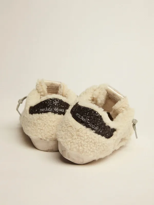 Golden Goose Super-Star (GWF00174.F001730.15301)