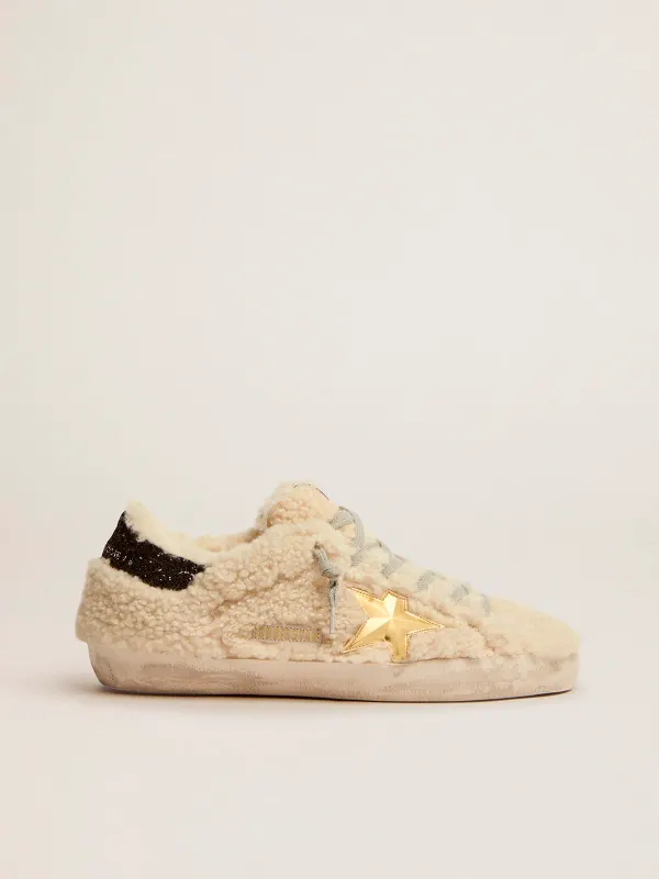 Golden Goose Super-Star (GWF00174.F001730.15301)