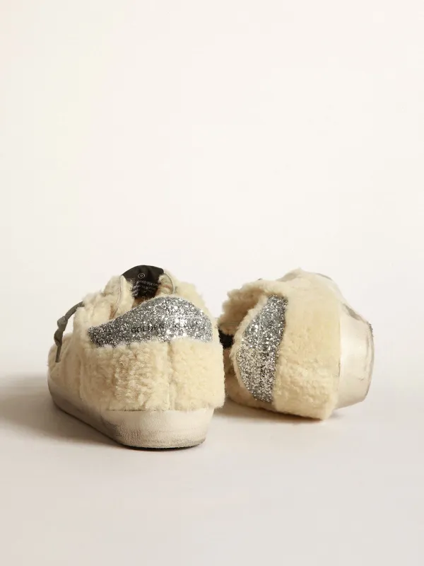Golden Goose Super-Star (GWF00174.F003676.15260)