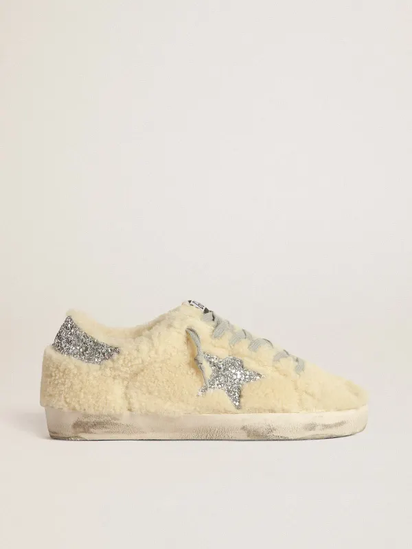 Golden Goose Super-Star (GWF00174.F003676.15260)