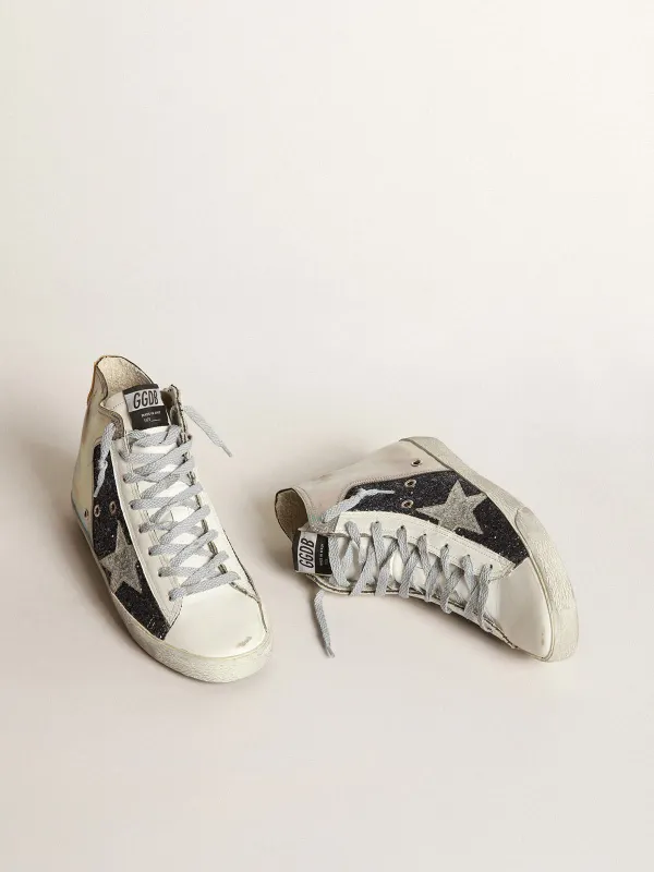 Golden Goose Francy (GWF00183.F003918.81970)