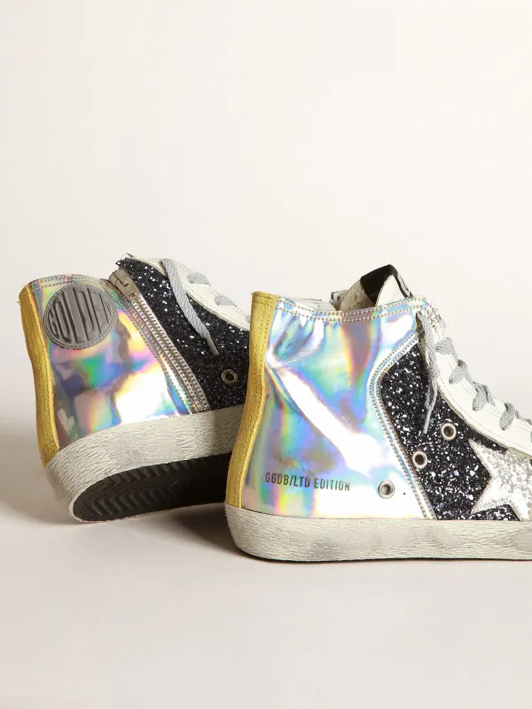 Golden Goose Francy (GWF00183.F003918.81970)
