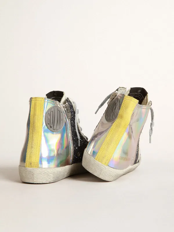 Golden Goose Francy (GWF00183.F003918.81970)