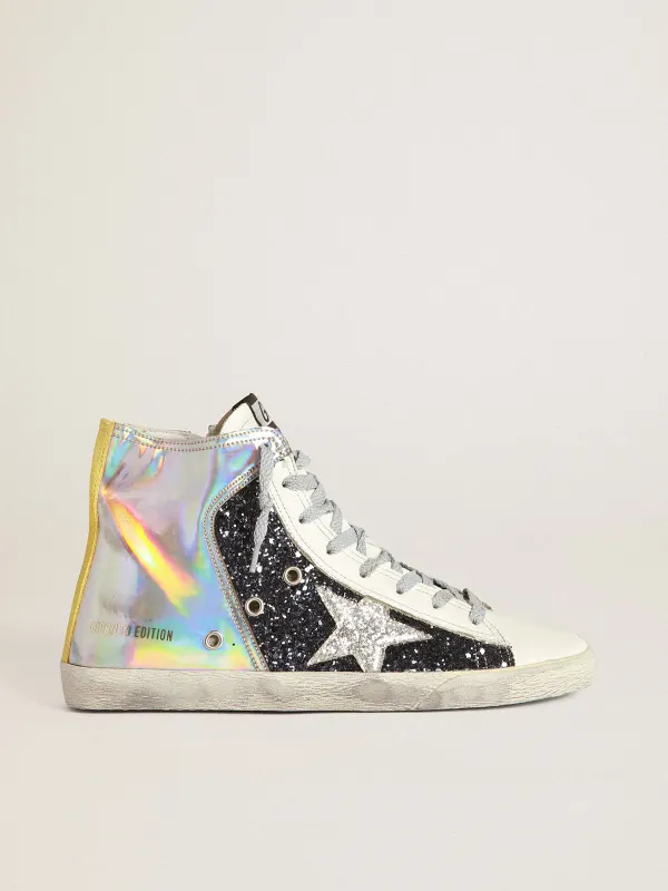Golden Goose Francy (GWF00183.F003918.81970)