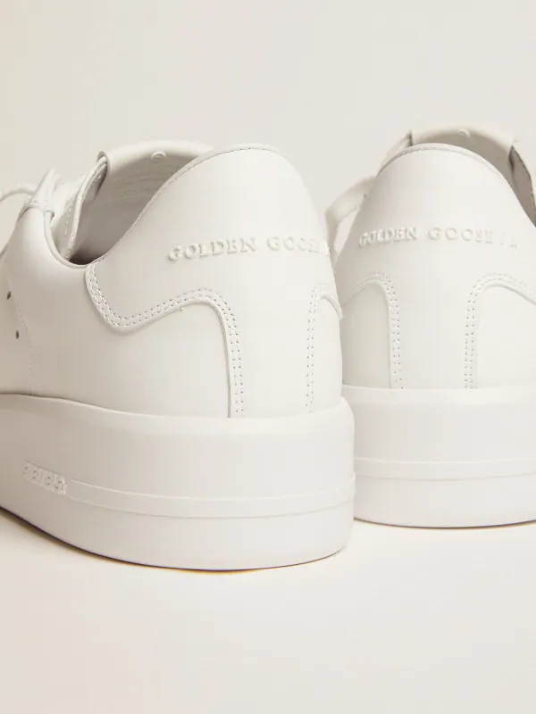 Golden Goose Purestar (GWF00197.F000541.10100)