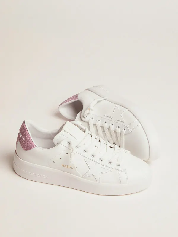 Golden Goose Purestar (GWF00197.F000837.10310)