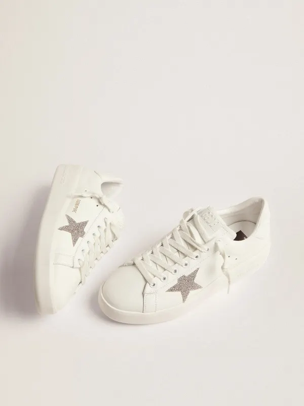 Golden Goose Purestar (GWF00197.F002789.80185)