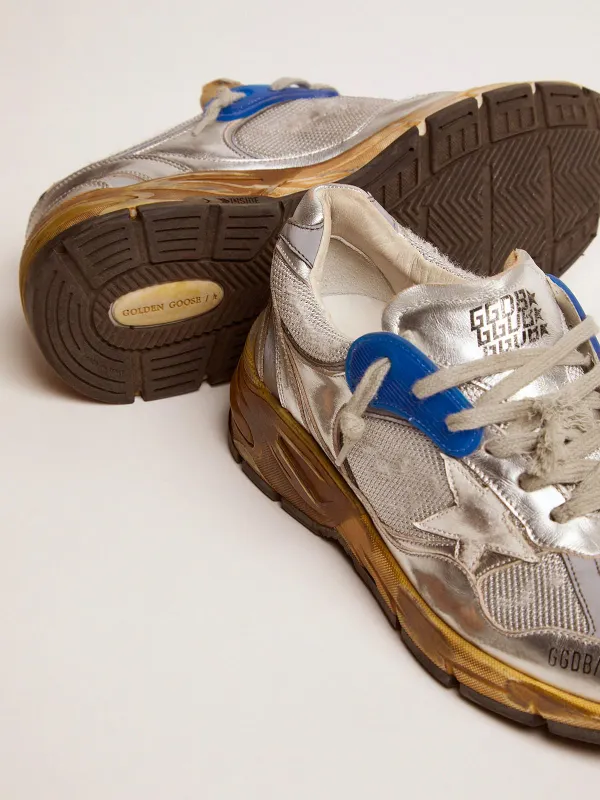 Golden Goose Dad-Star (GWF00199.F001211.70137)