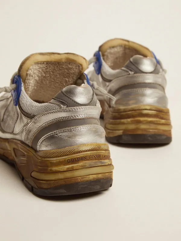 Golden Goose Dad-Star (GWF00199.F001211.70137)