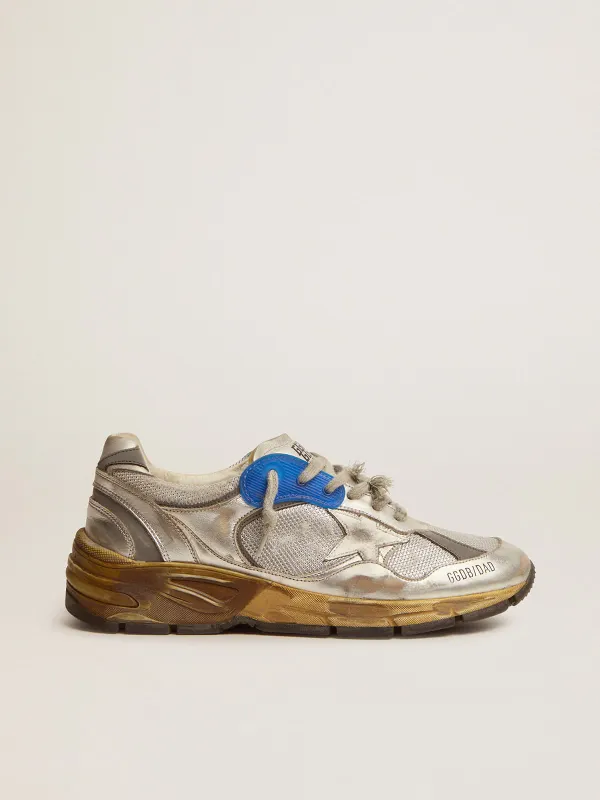 Golden Goose Dad-Star (GWF00199.F001211.70137)