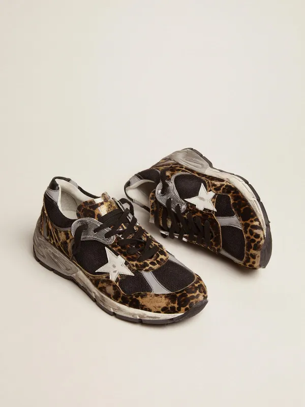 Golden Goose Dad-Star (GWF00199.F002159.81337)